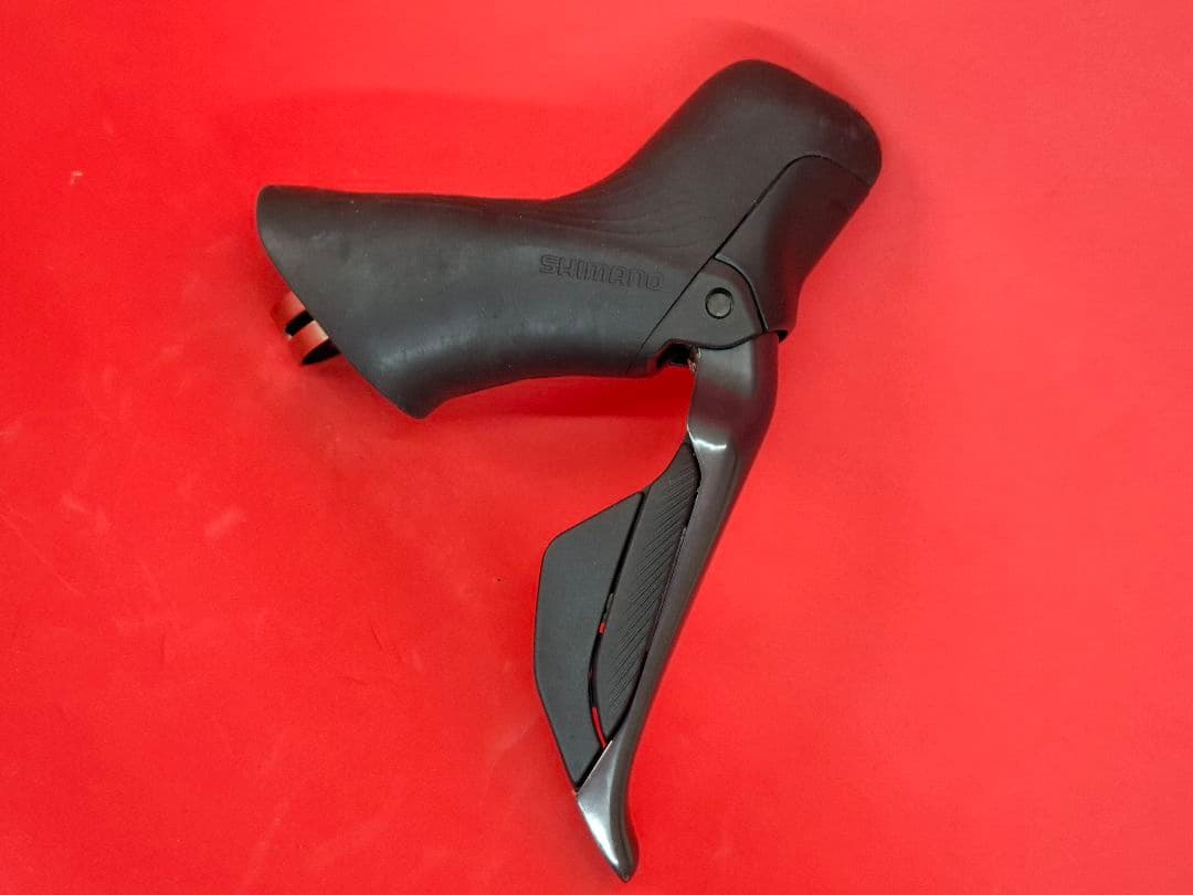 【k2hk】ULTEGRA Di2 ST-R8170／BR-R8170