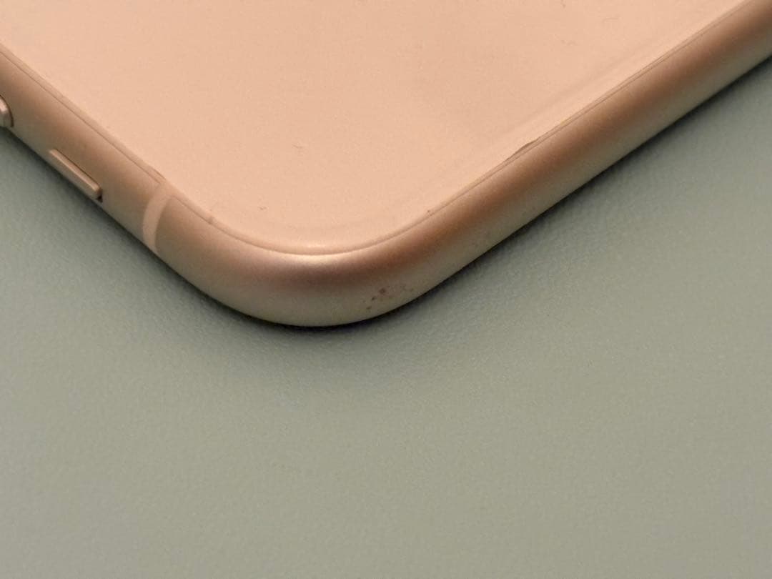 h**様 iPhone 11 本体 白（ホワイト） 64GB SIMフリー