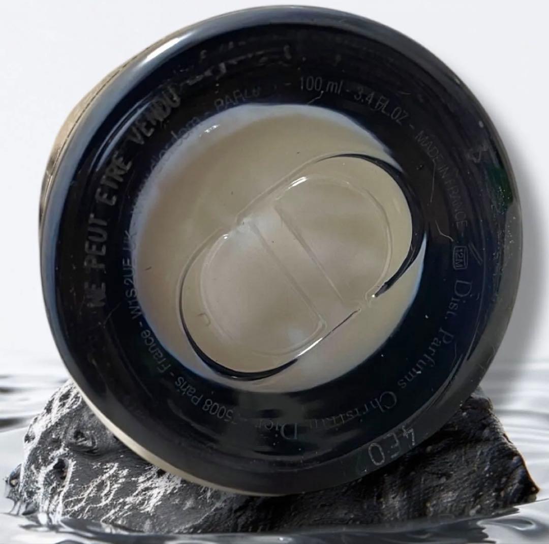 ソヴァージュ オー フォルト 100ml