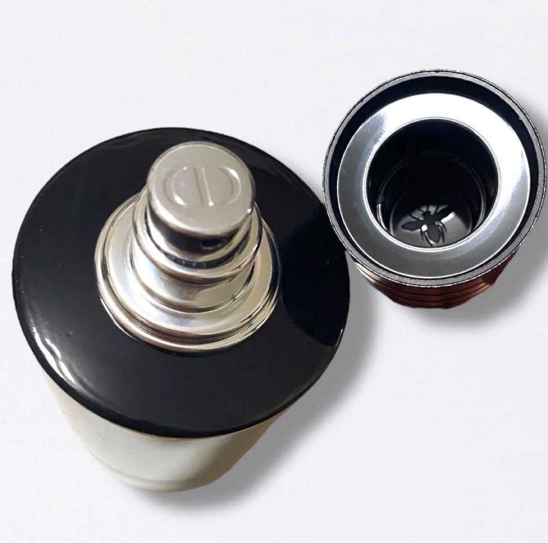 ソヴァージュ オー フォルト 100ml