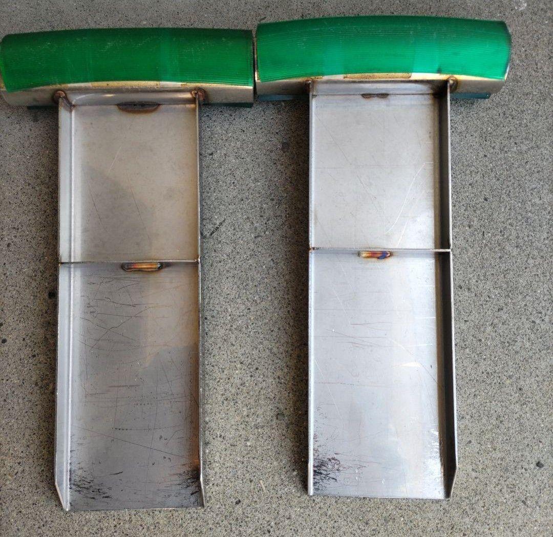 GALLIUM ガリウム スタートバイス