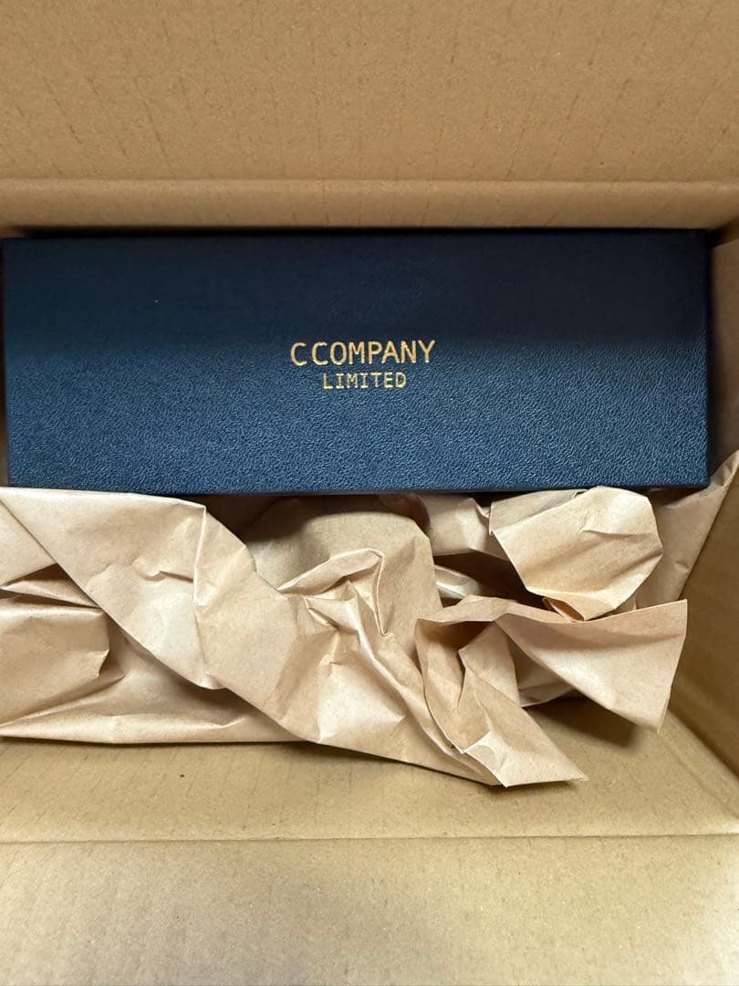 ルポ REPOS ペンケース 復刻版 　WEB限定日本製 　ブラック　新品未使用