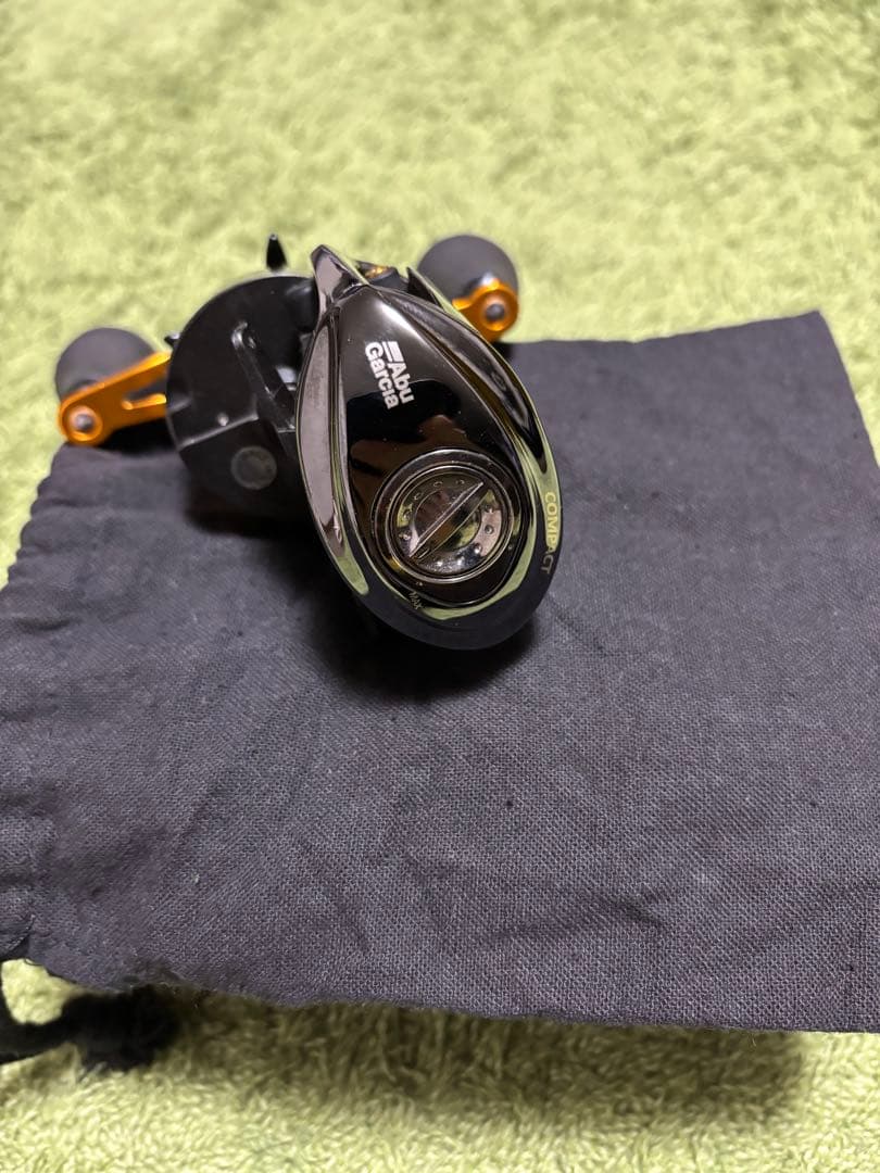 ビックシューターコンパクト