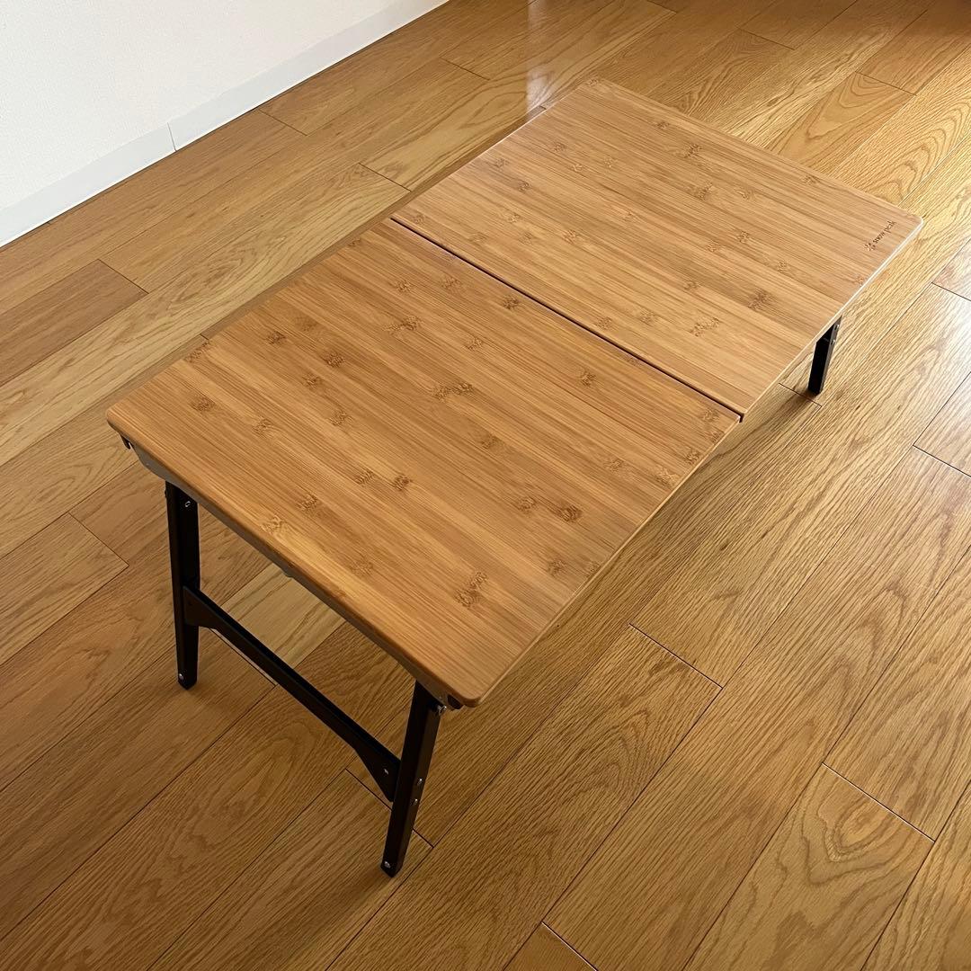  peak エクステンションIGT