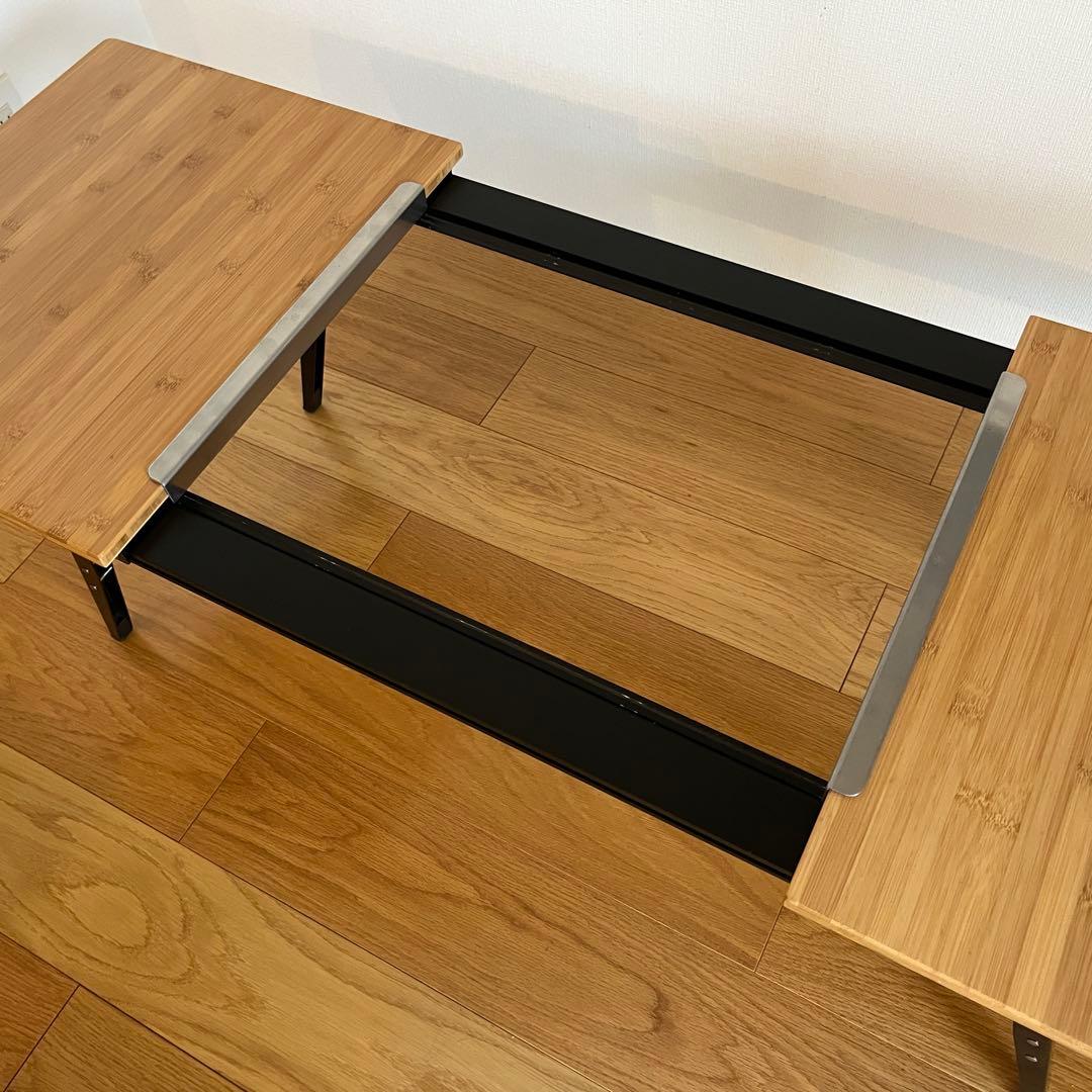  peak エクステンションIGT