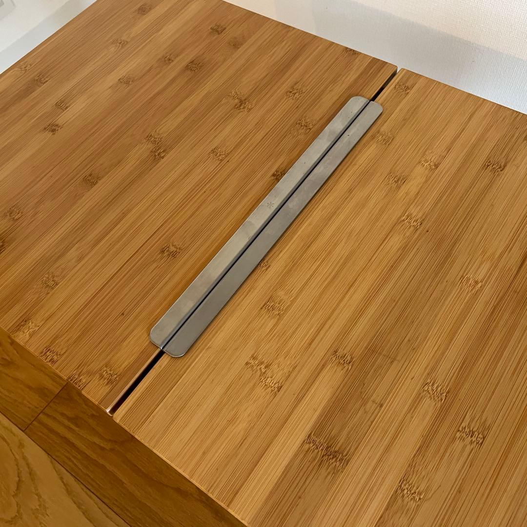  peak エクステンションIGT