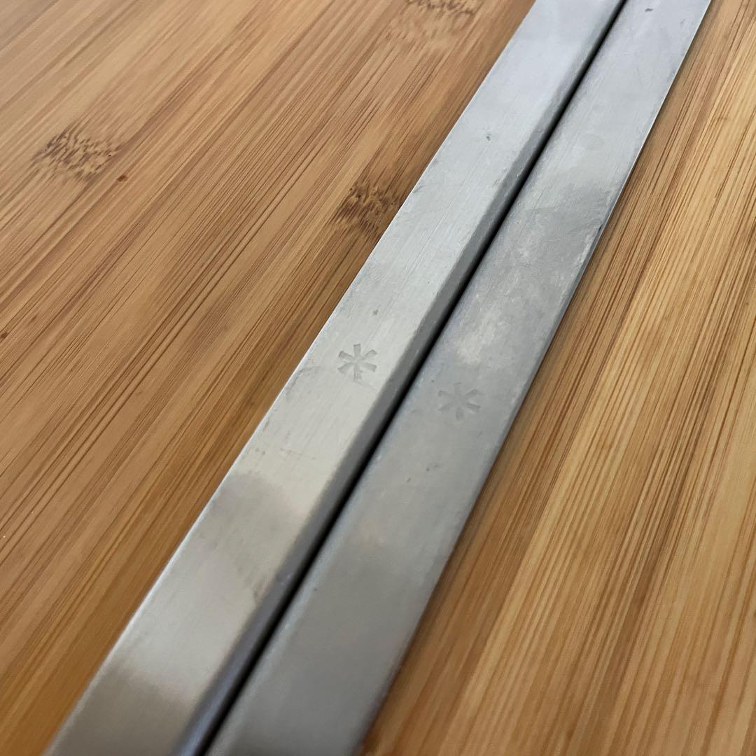  peak エクステンションIGT