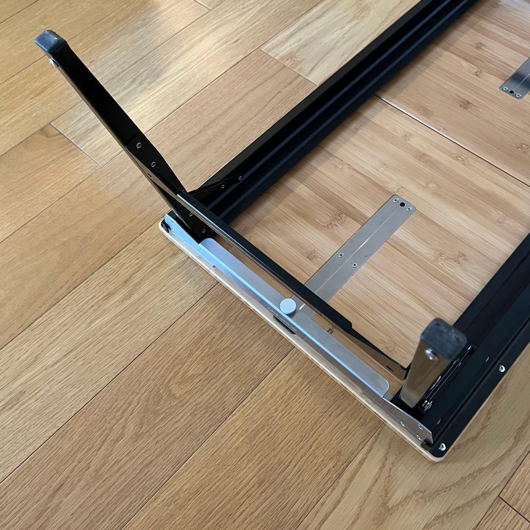  peak エクステンションIGT