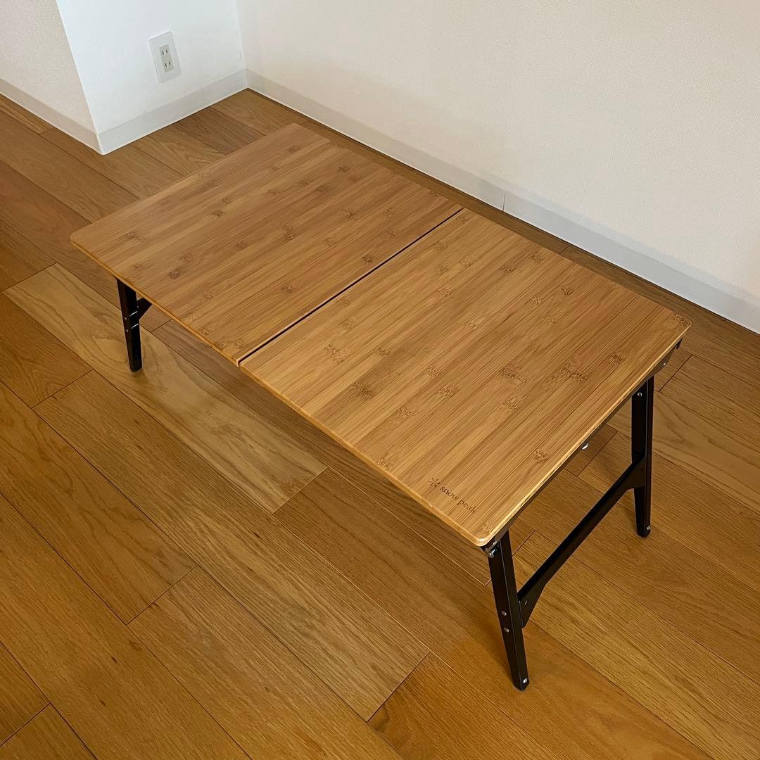  peak エクステンションIGT