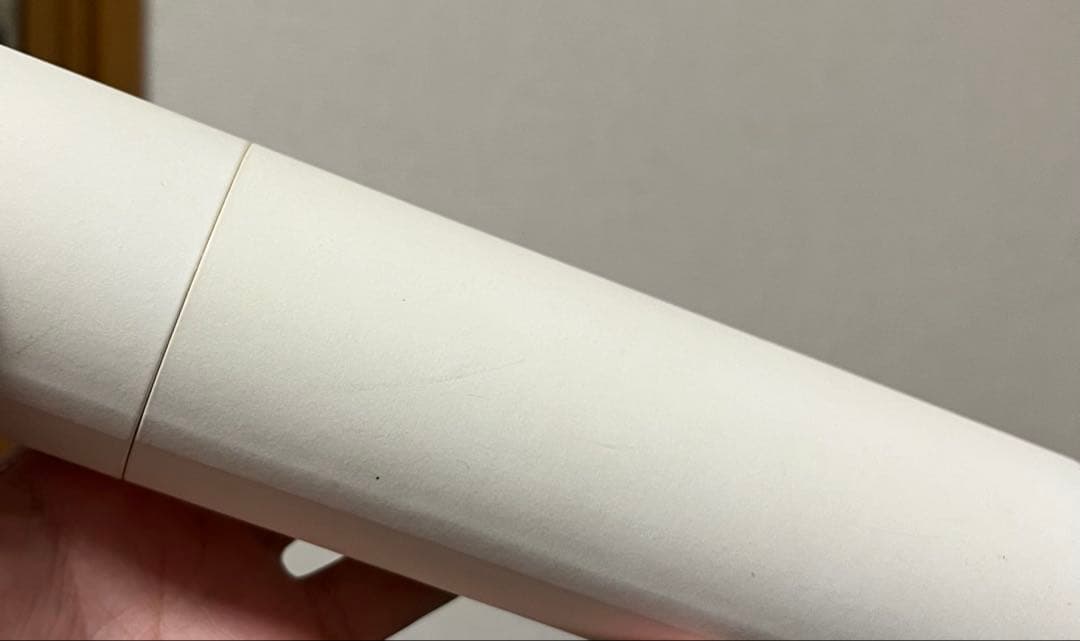 HOMME PLISSÉ バーガンディ ネクタイ 専用ケース付き