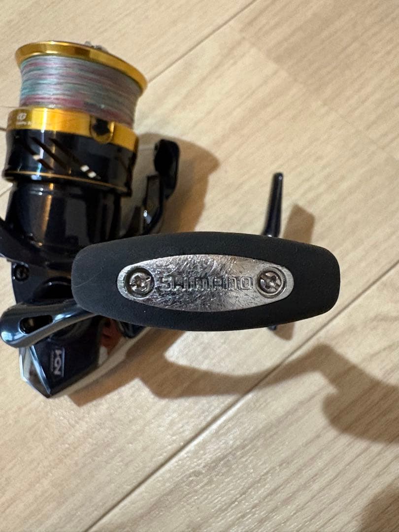 スフェロスSW 4000 XG