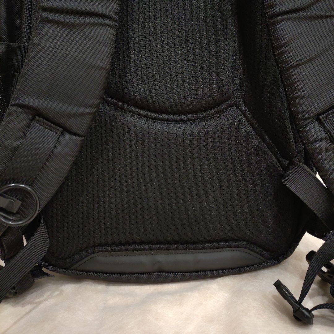 【極美品】アークテリクス マンティス26 Arc'teryx Mantis 26