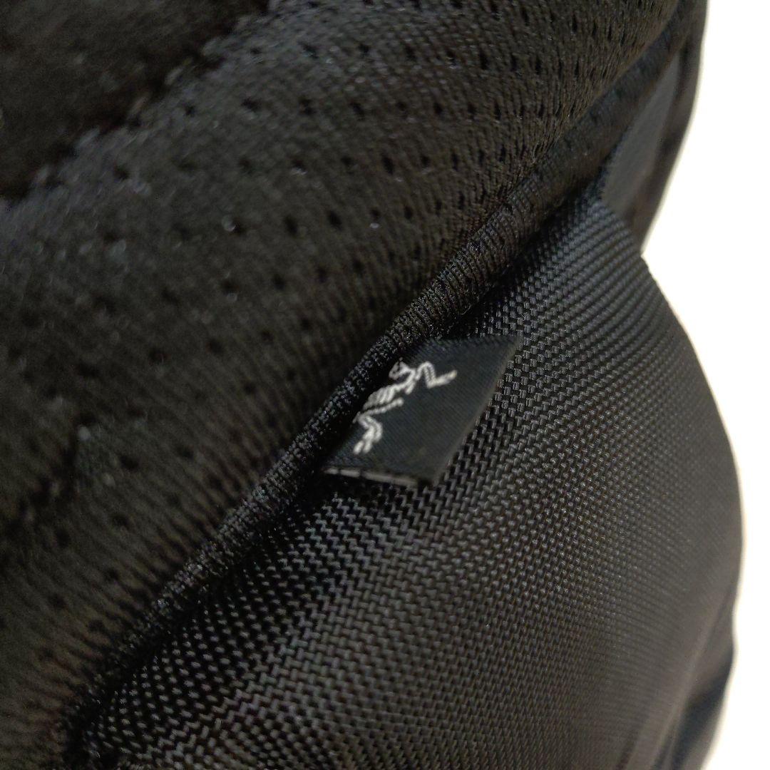 【極美品】アークテリクス マンティス26 Arc'teryx Mantis 26