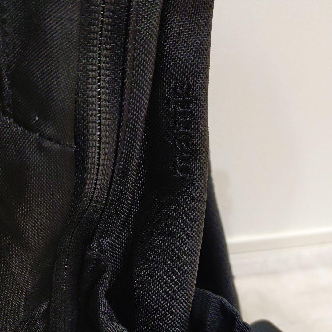 【極美品】アークテリクス マンティス26 Arc'teryx Mantis 26
