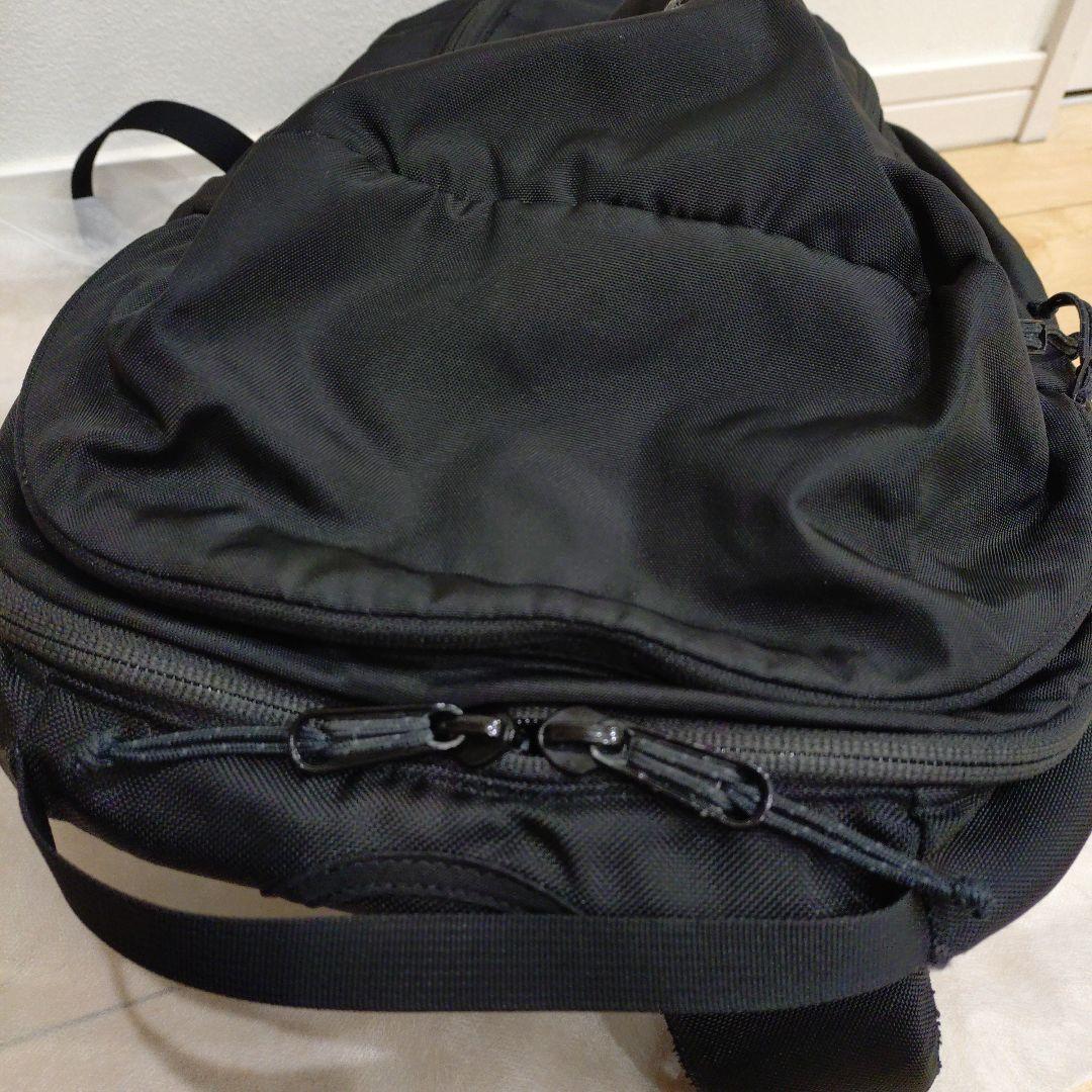 【極美品】アークテリクス マンティス26 Arc'teryx Mantis 26