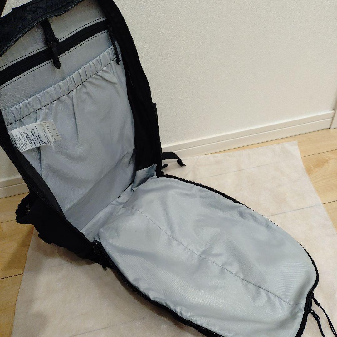 【極美品】アークテリクス マンティス26 Arc'teryx Mantis 26