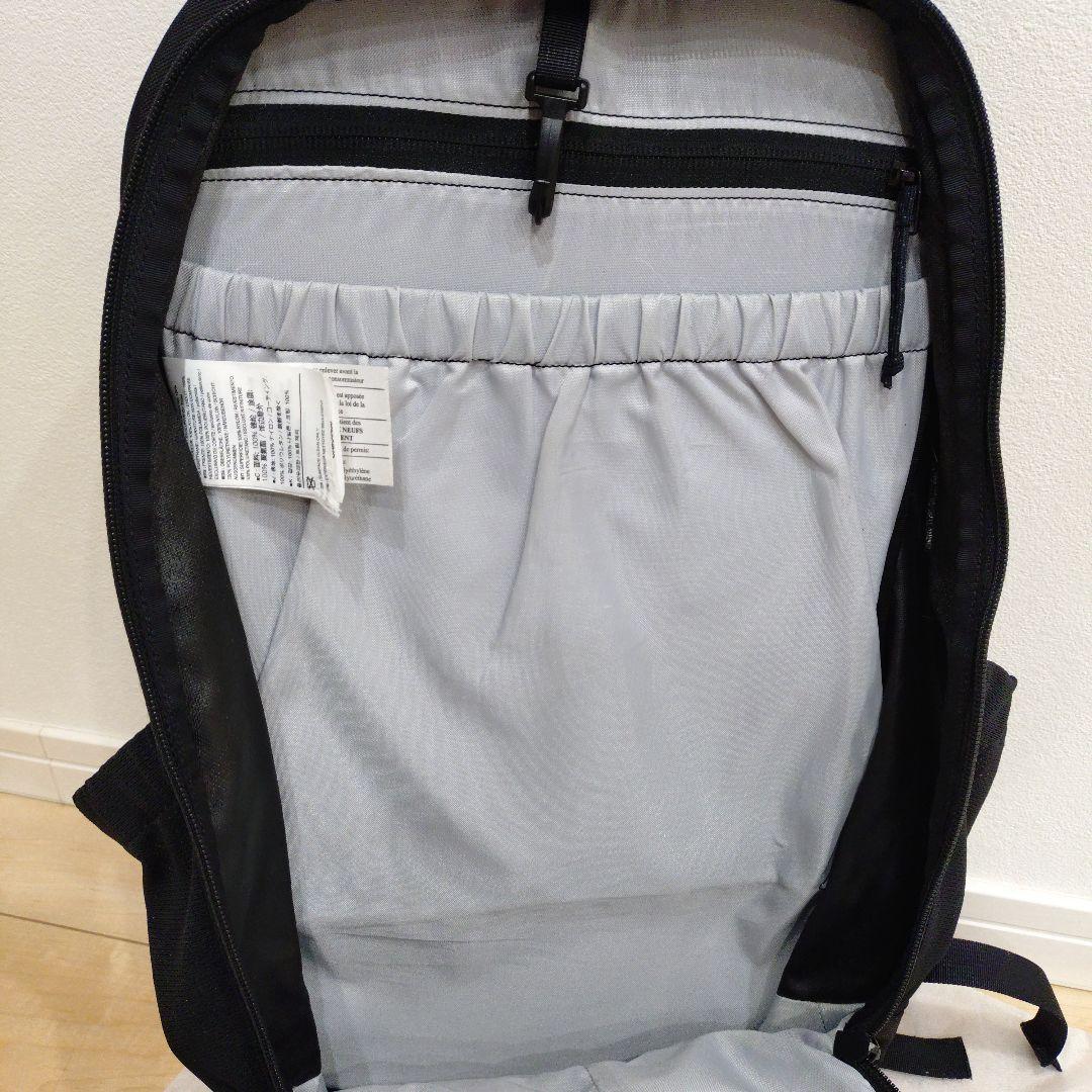 【極美品】アークテリクス マンティス26 Arc'teryx Mantis 26