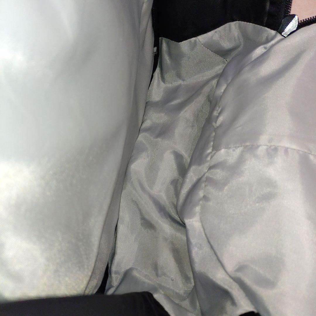 【極美品】アークテリクス マンティス26 Arc'teryx Mantis 26