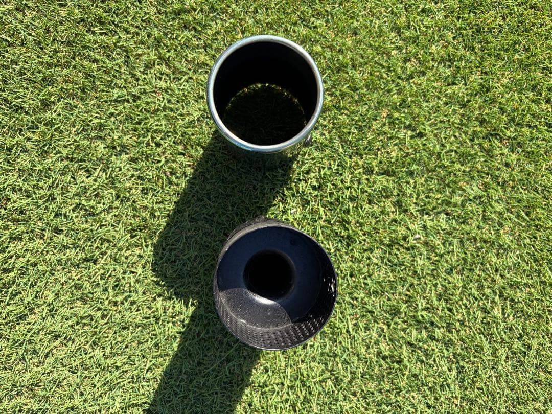 NDロードスター用フジムラオートジェントルサウンドマフラー