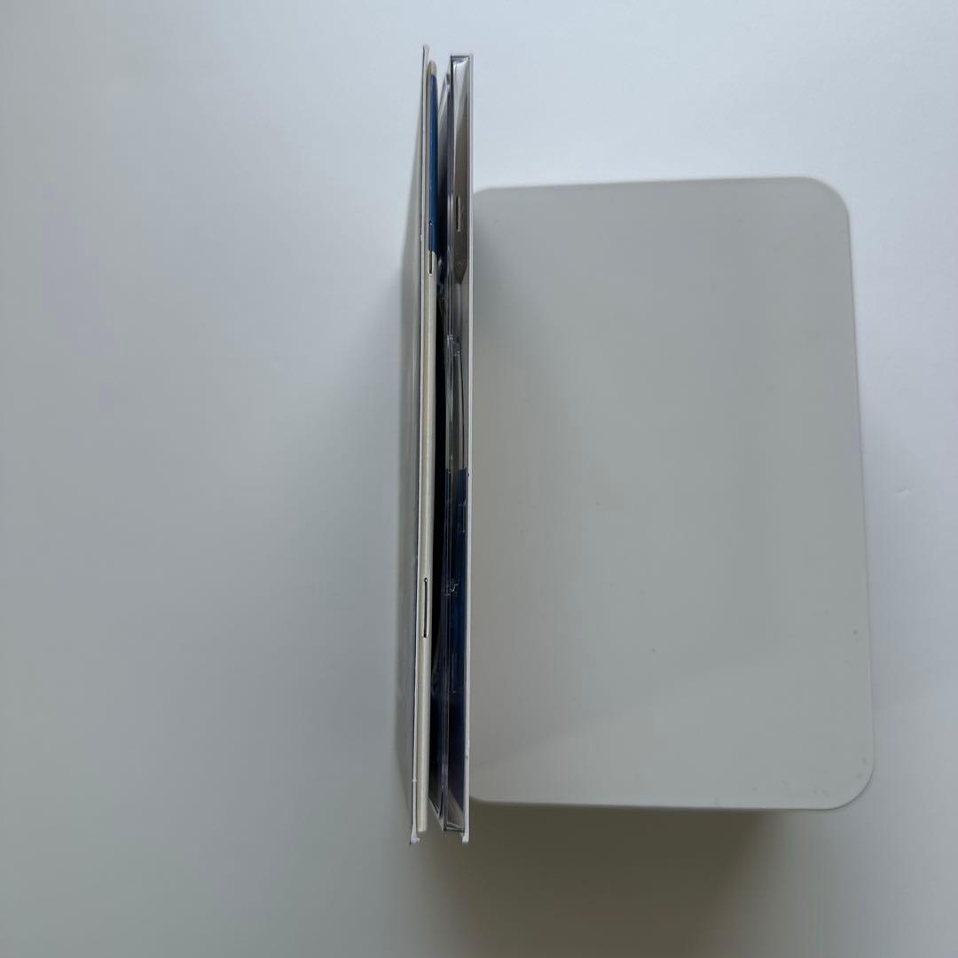 ヒーラー OST チチャンウク 韓国ドラマ