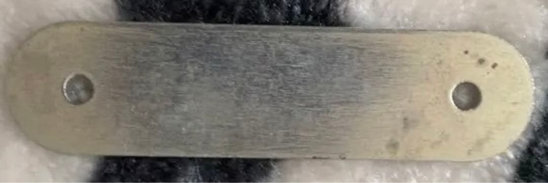 【画像欄、説明文要確認】seletti ミラー　壁掛け鏡　最終値下げ❗️