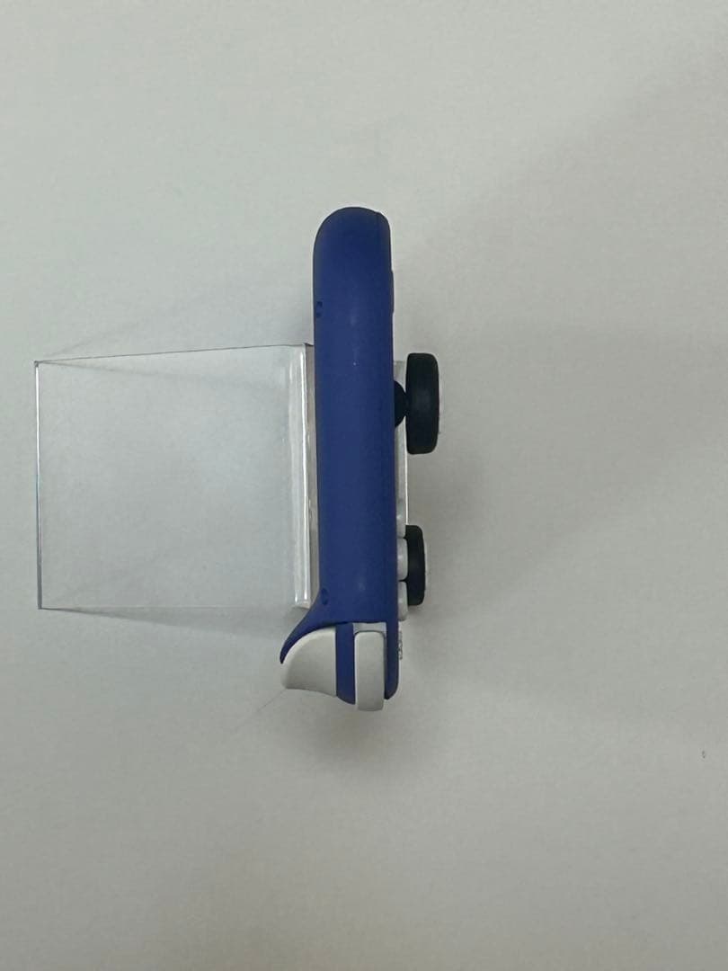 Nintendo Switch Lite (HDH-001)青/ 箱、充電器付き