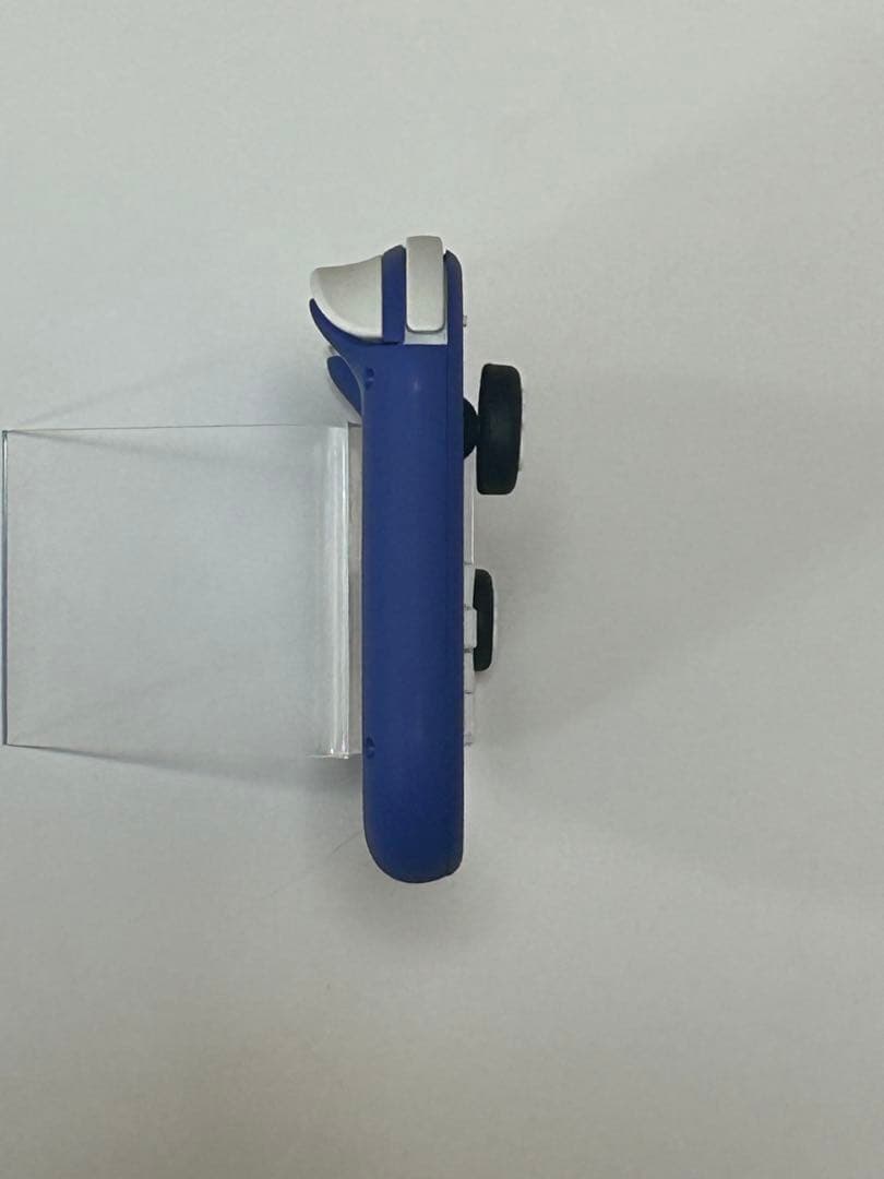 Nintendo Switch Lite (HDH-001)青/ 箱、充電器付き