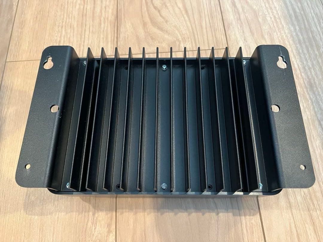 RENOGY 走行充電器　50A