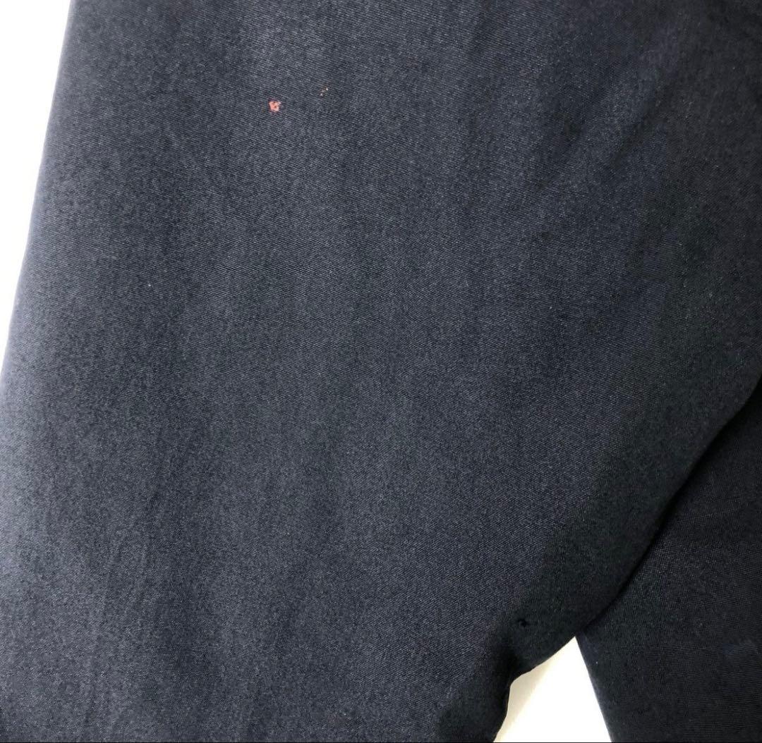 限定値下米軍実品 シップボードジャケット ミリタリー デッキジャケットUSA製