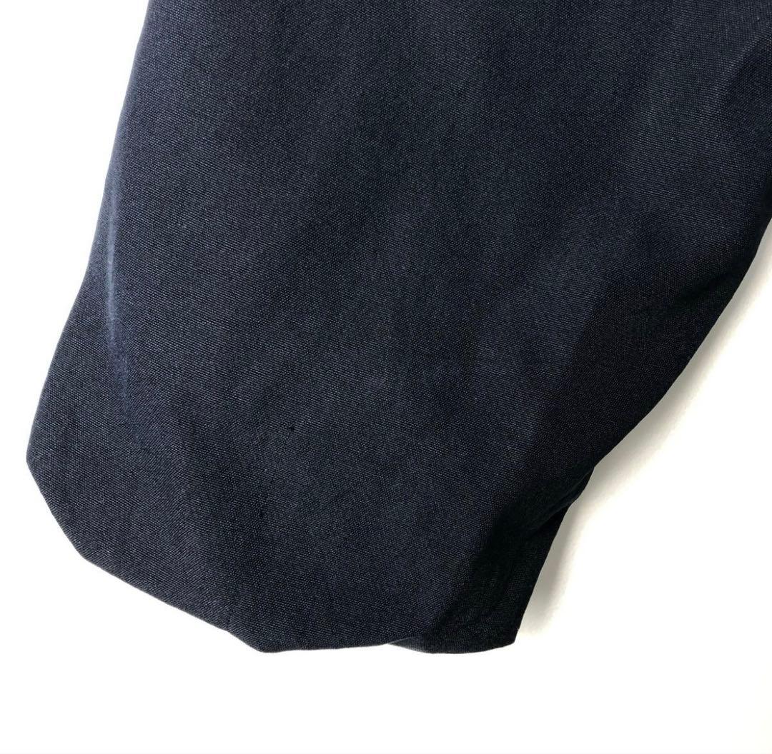 限定値下米軍実品 シップボードジャケット ミリタリー デッキジャケットUSA製