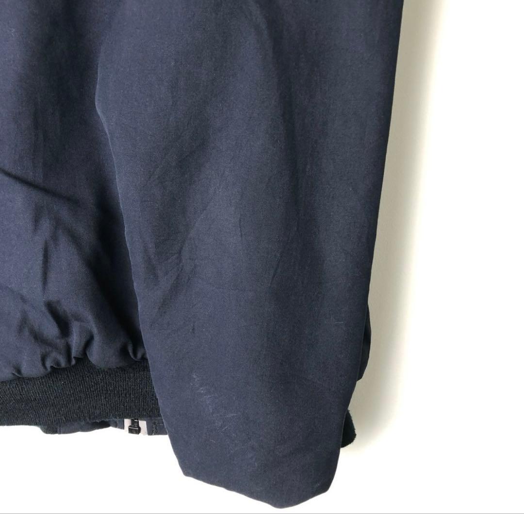 限定値下米軍実品 シップボードジャケット ミリタリー デッキジャケットUSA製