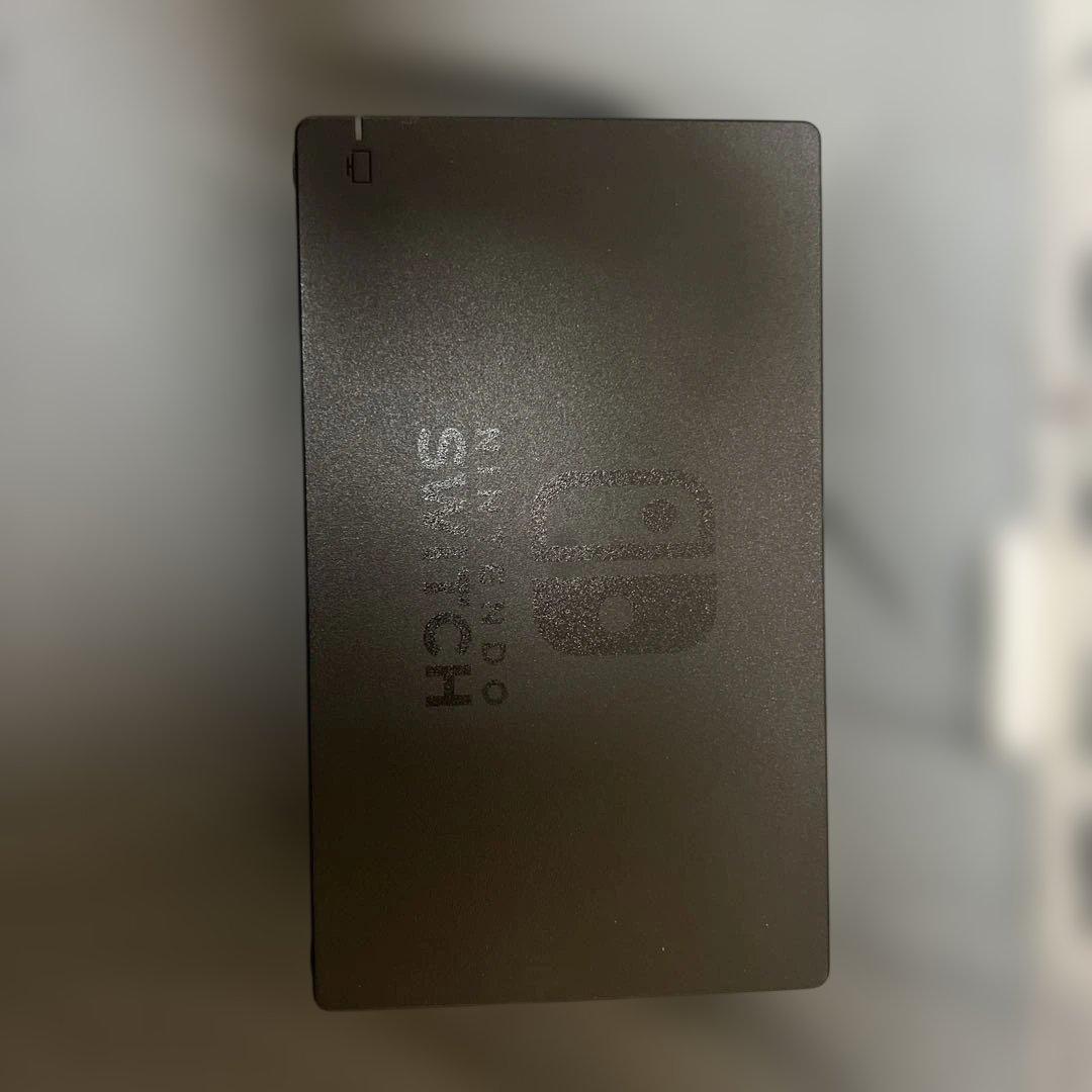 【期間2/28まで】Nintendo Switch / ニンテンドー スイッチ