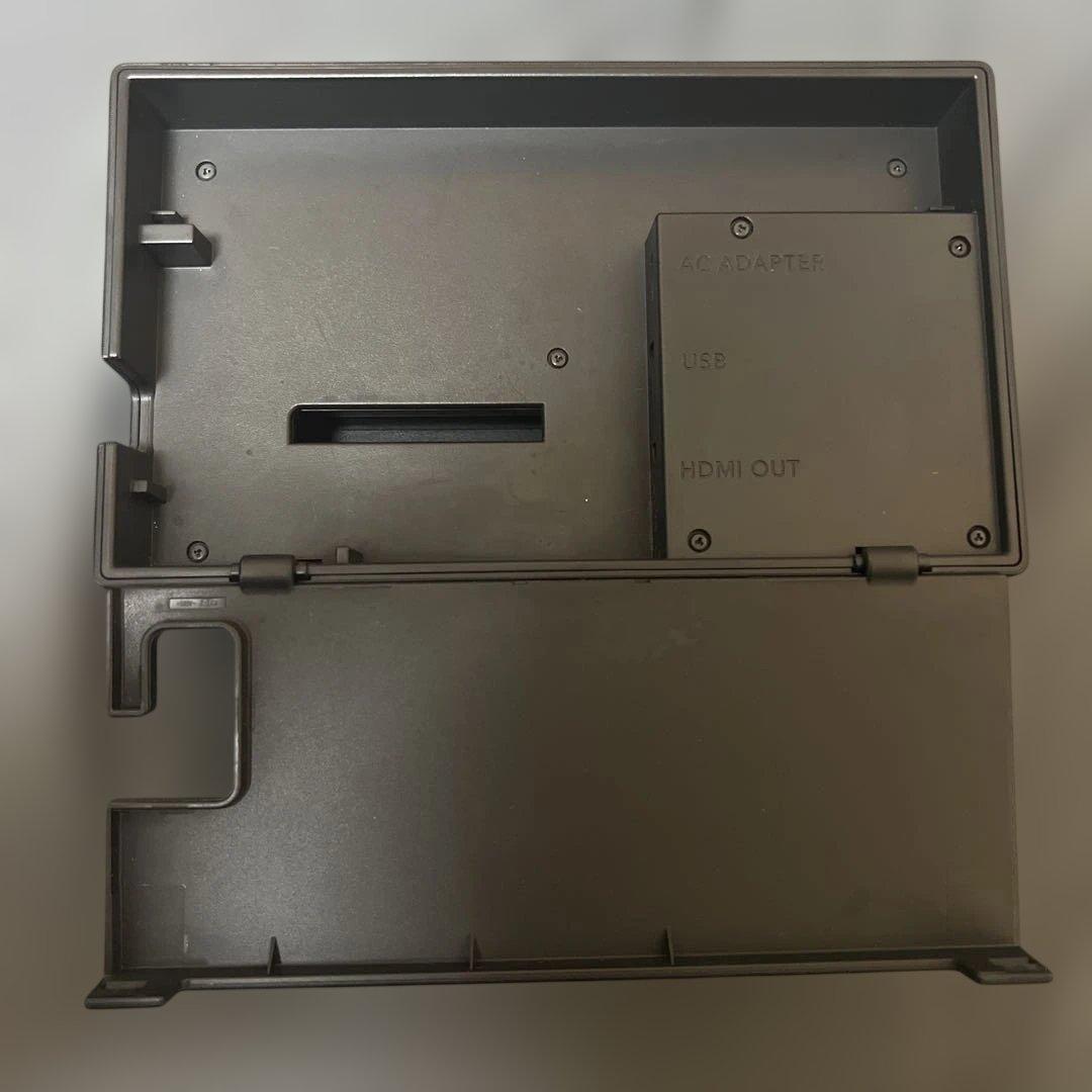 【期間2/28まで】Nintendo Switch / ニンテンドー スイッチ