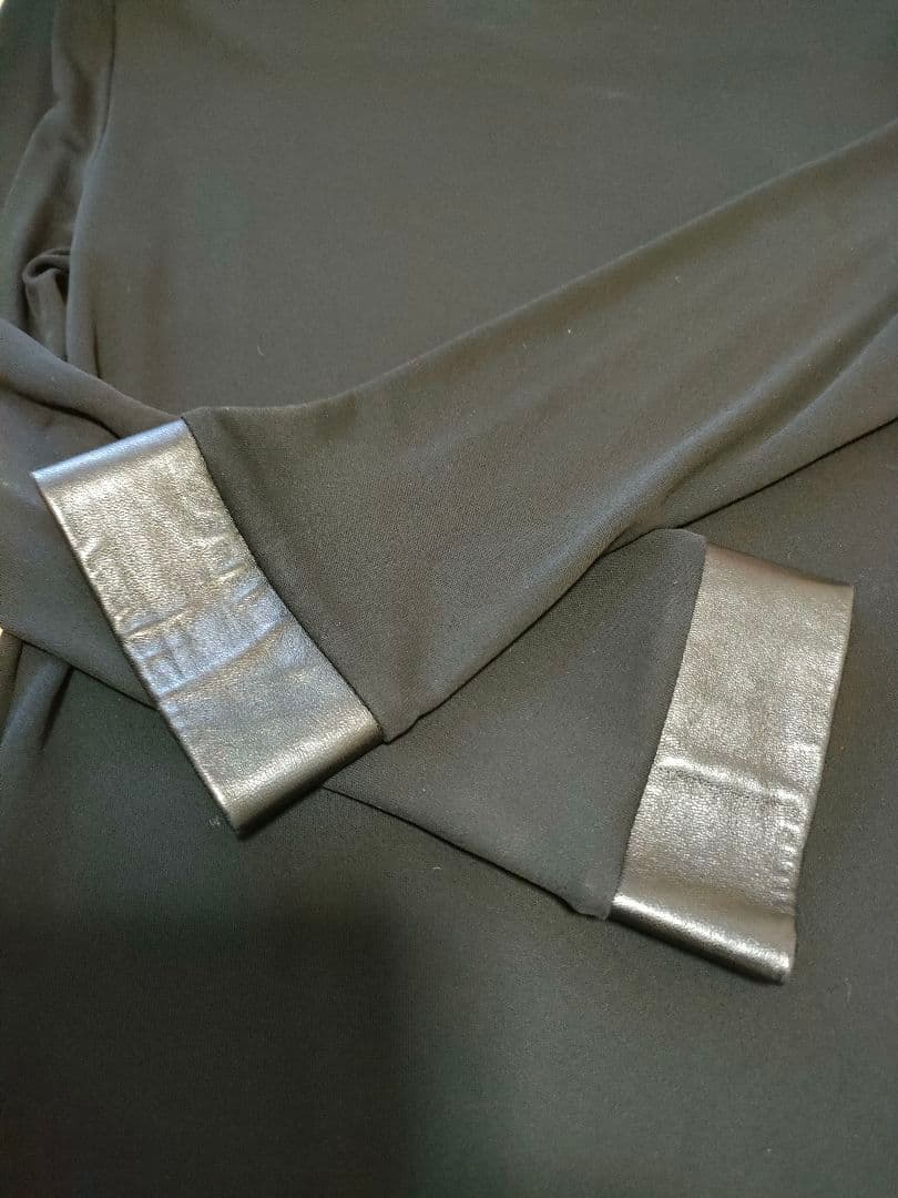 値下げしました!【美品】GUCCIワンピース