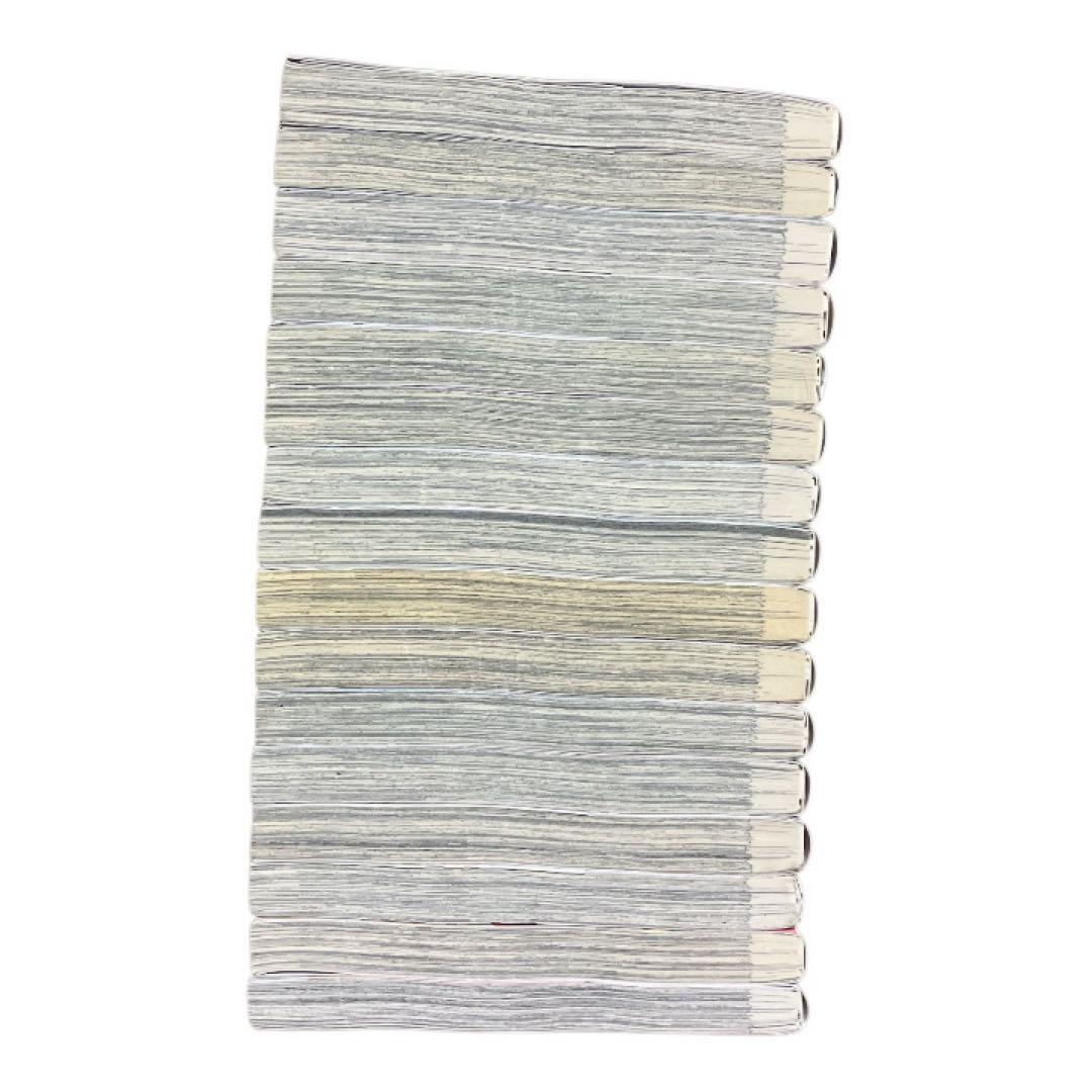 薬屋のひとりごと　1〜16巻　全巻　セット　日向夏　ねこクラゲ