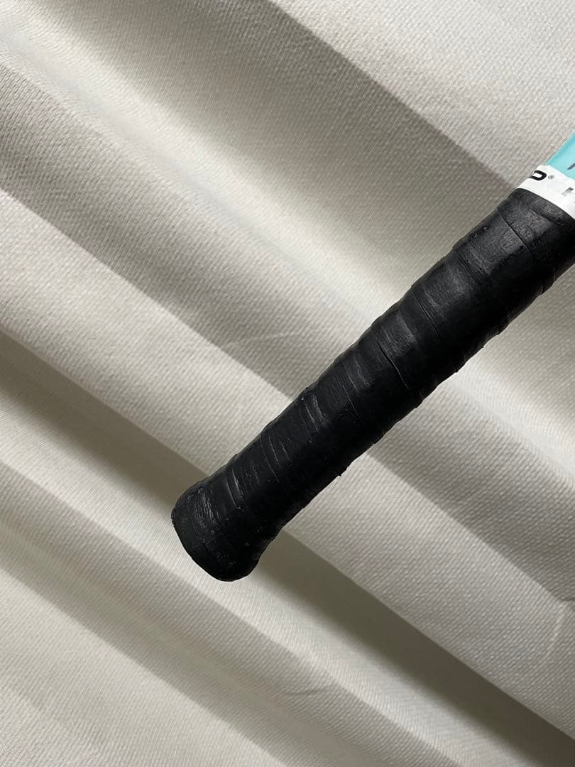 ヘッド　boom mp G2