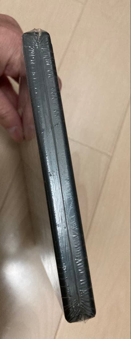 【新品未開封】DVD アスファルト・ジャングル　マリリン・モンロー他