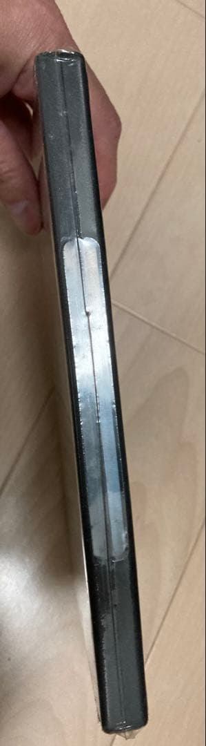 【新品未開封】DVD アスファルト・ジャングル　マリリン・モンロー他