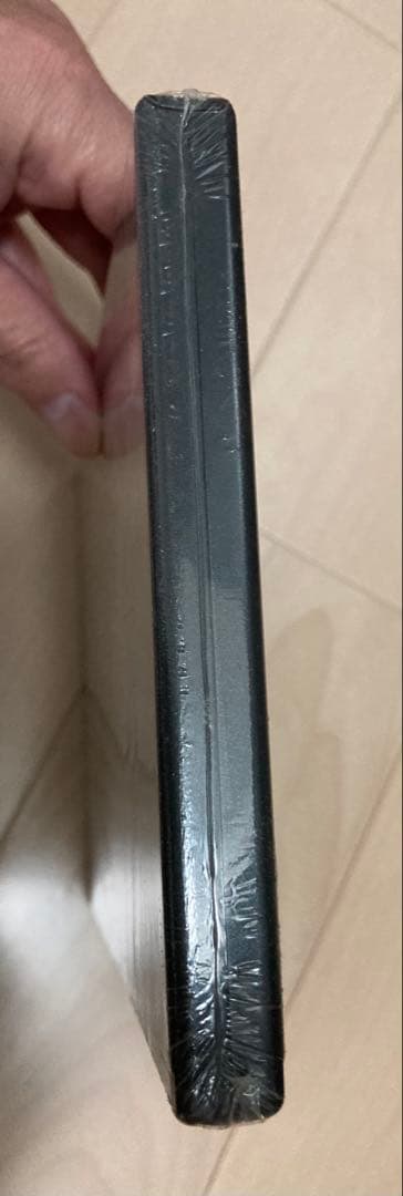 【新品未開封】DVD アスファルト・ジャングル　マリリン・モンロー他