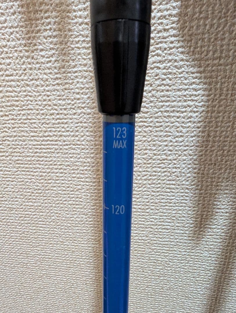 シ*ン様 アトミック　スキー板　ストックセット　bluester FW164