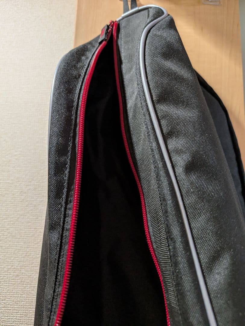 シ*ン様 アトミック　スキー板　ストックセット　bluester FW164