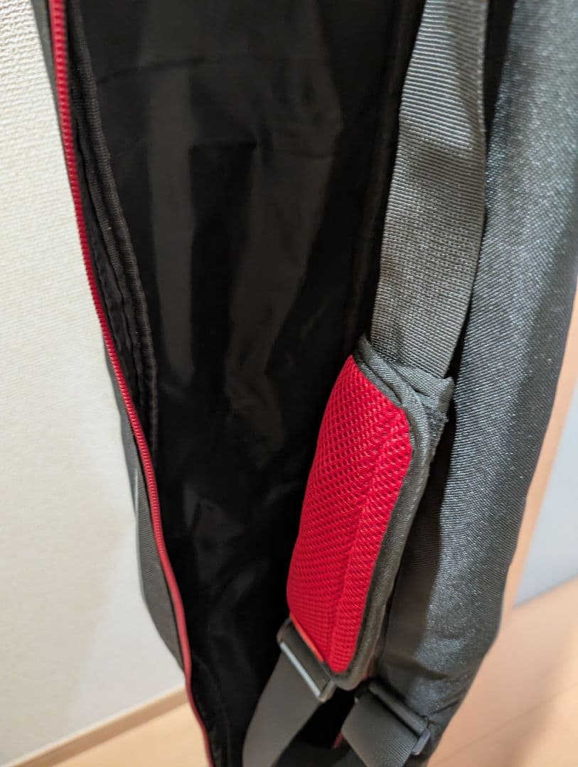 シ*ン様 アトミック　スキー板　ストックセット　bluester FW164