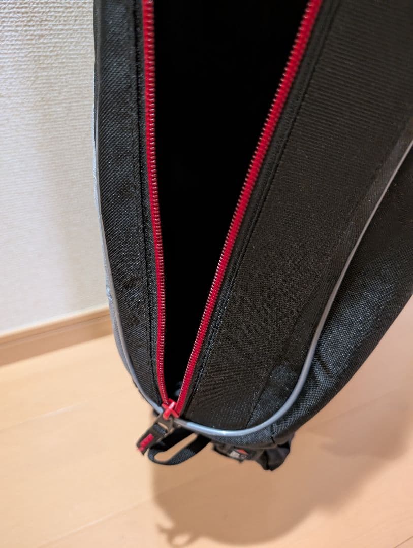 シ*ン様 アトミック　スキー板　ストックセット　bluester FW164