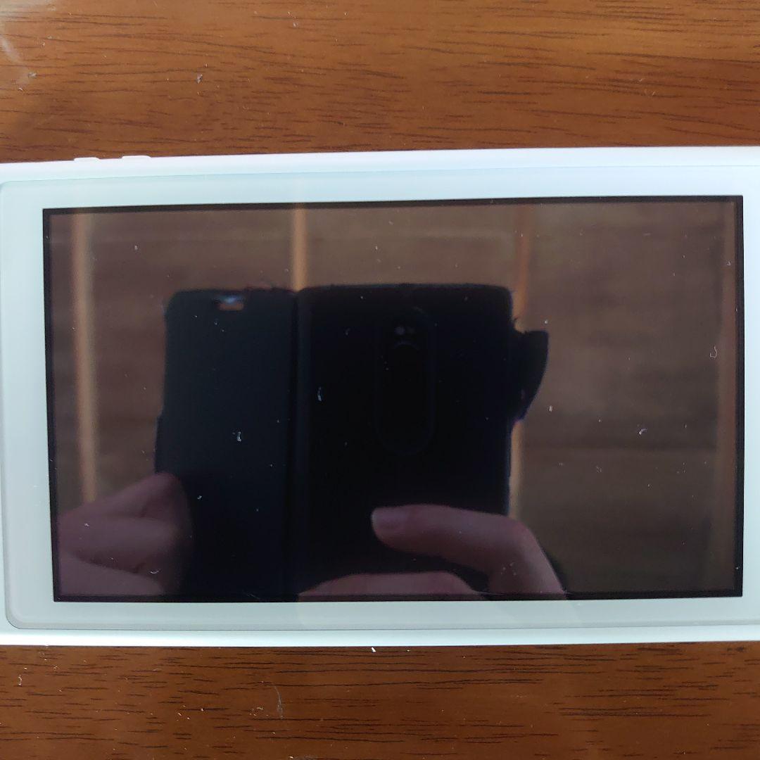 Nintendo Switch Lite ザシアン　ザマゼンタ おまけ付き