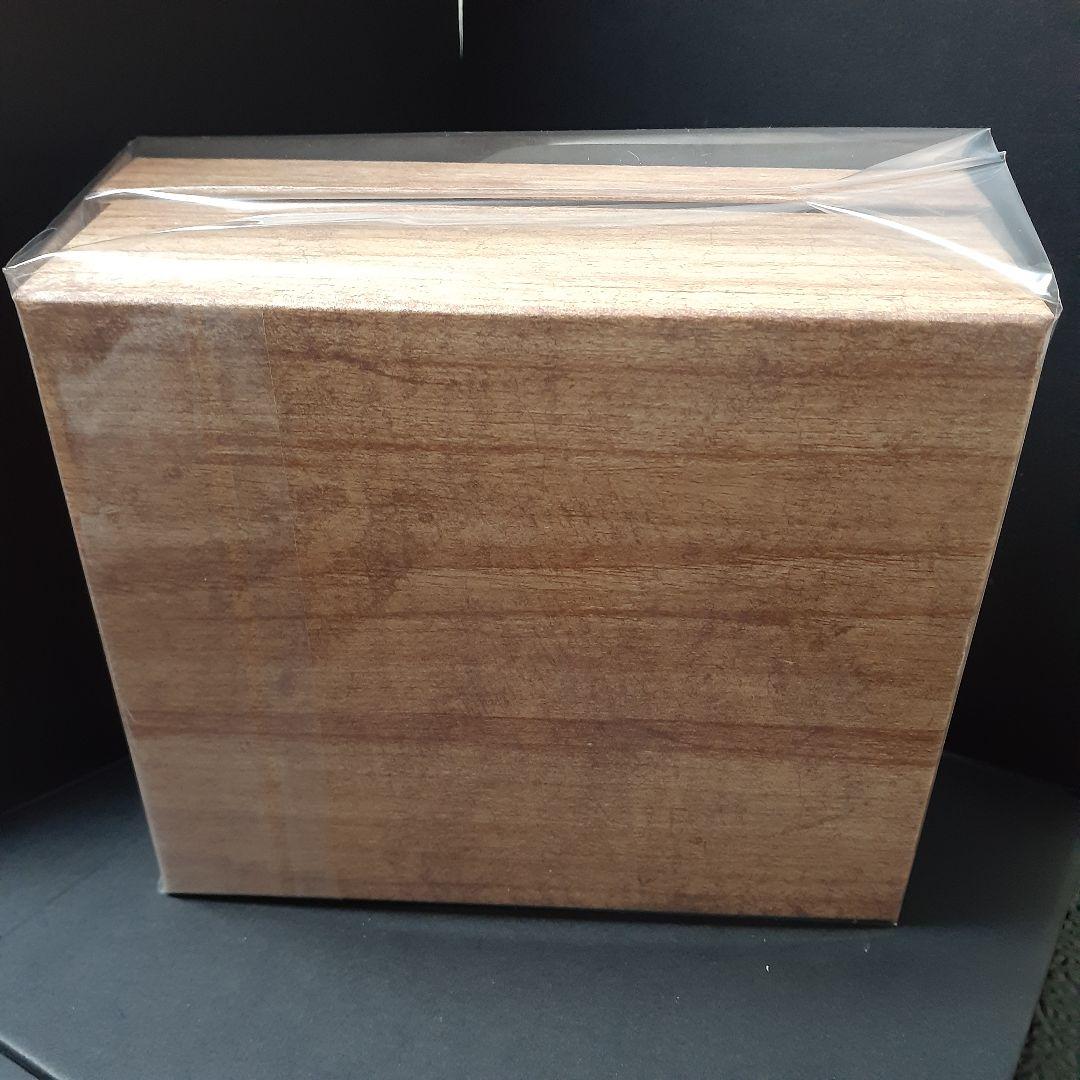 ヨルシカ Yorushika だから僕は音楽を辞めた 初回生産限定盤 4