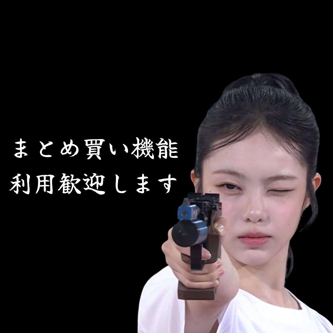 【激レア・新品・匿名配送】려객운임 전자결제카드