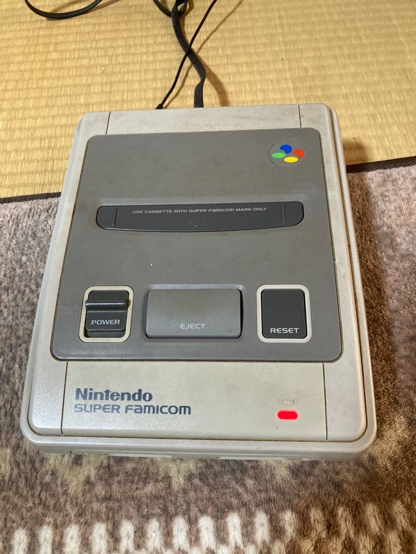 【セット販売】Nintendo 64 スーパーファミコン　セガサターン