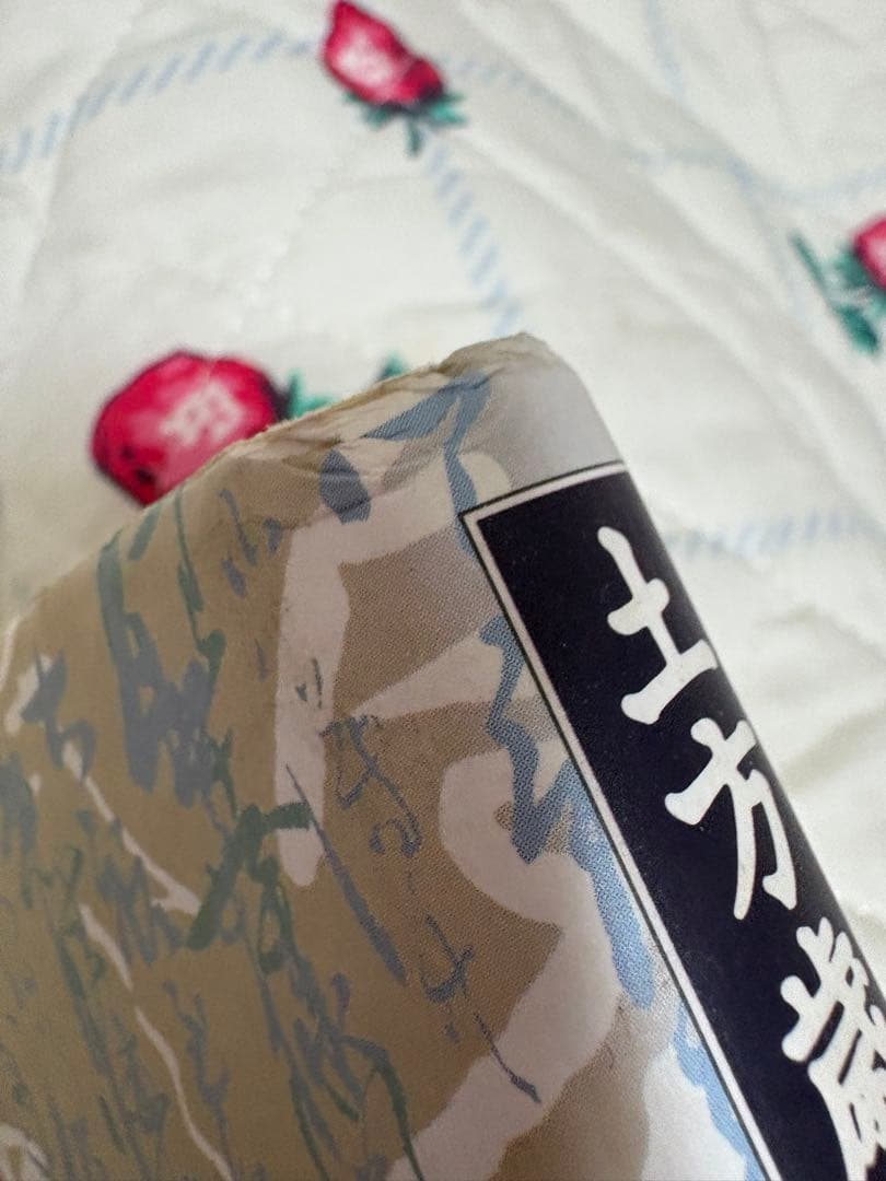 『土方歳三、沖田総司全書簡集』菊池明 編 新人物往来社