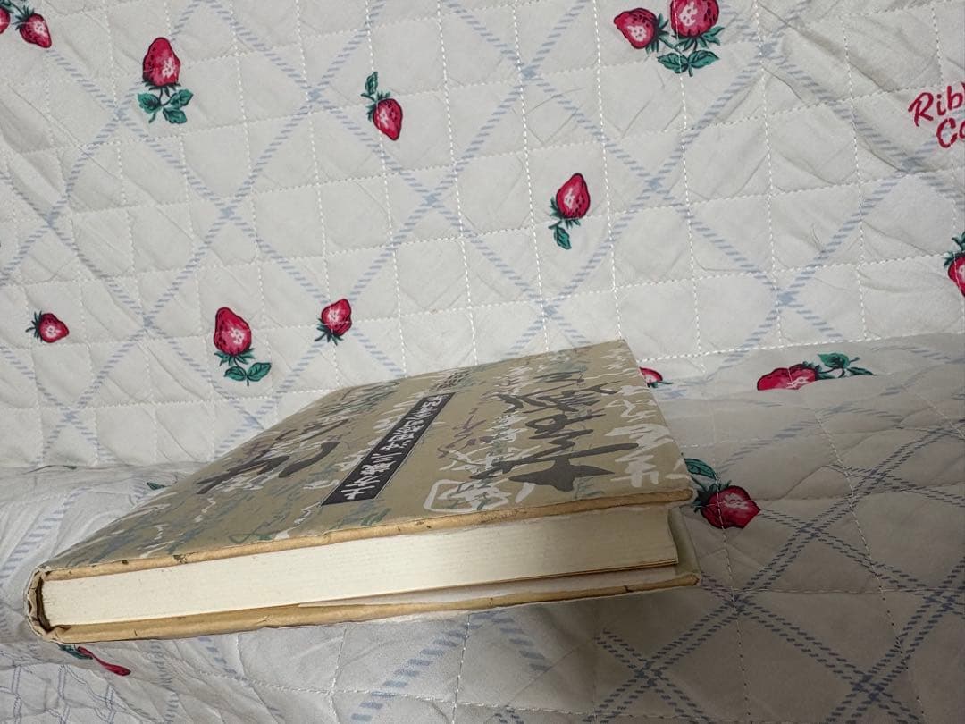 『土方歳三、沖田総司全書簡集』菊池明 編 新人物往来社