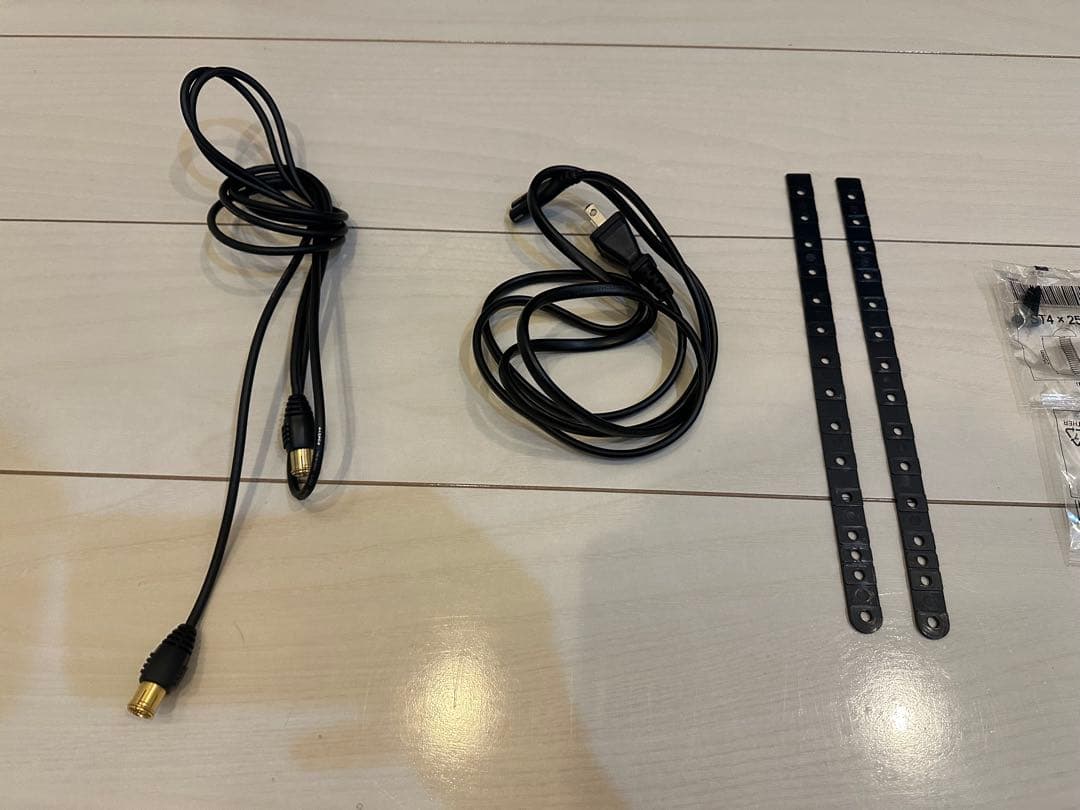 REGZA 50インチ 4K 液晶 50M550M 2023年モデル